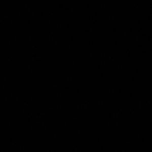 Meet your Posher, Joanna